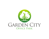 /public/logoimage/132379032030-Garden City Office erer.png